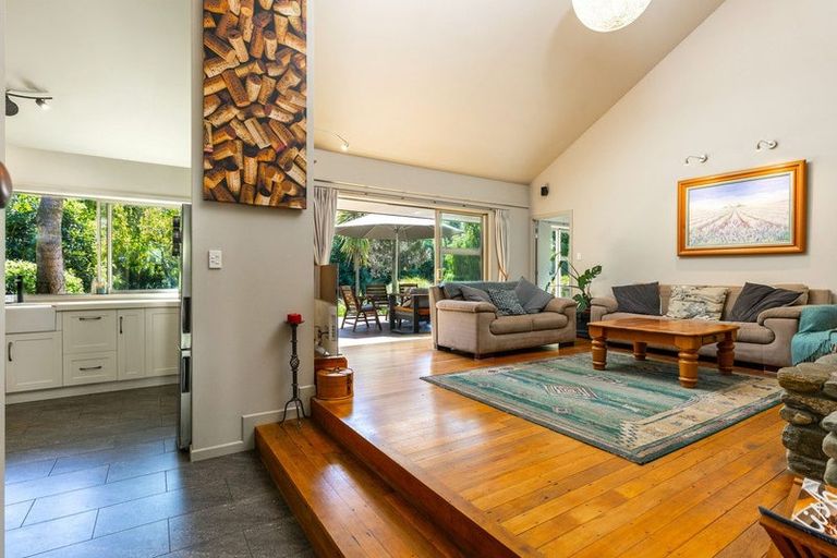 Photo of property in 4a Vickerman Street, Grovetown, Blenheim, 7202