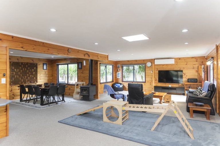 Photo of property in 718a Gladstone Road, Te Hapara, Gisborne, 4010