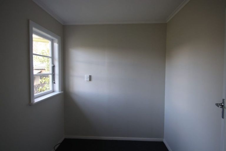 Photo of property in 44 North Road, Kaitaia, 0410