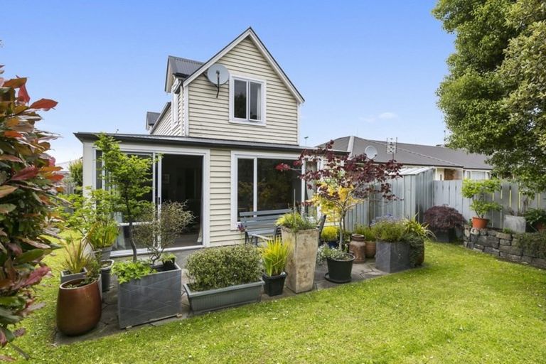 Photo of property in 41b Eastbourne Street, Caversham, Dunedin, 9012