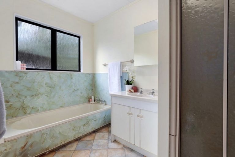 Photo of property in 441 Mangateparu Loop Road, Mangateparu, Morrinsville, 3375