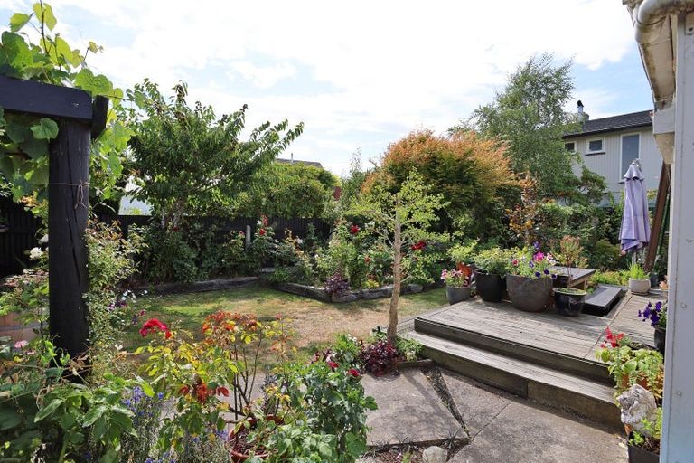 Photo of property in 120 Ritchie Street, Richmond, Invercargill, 9810