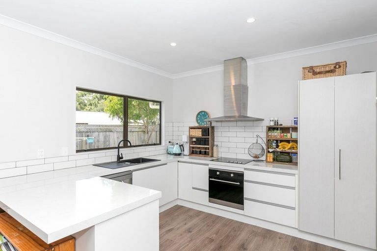 Photo of property in 21 Garfield Street, Gordonton, Hamilton, 3281