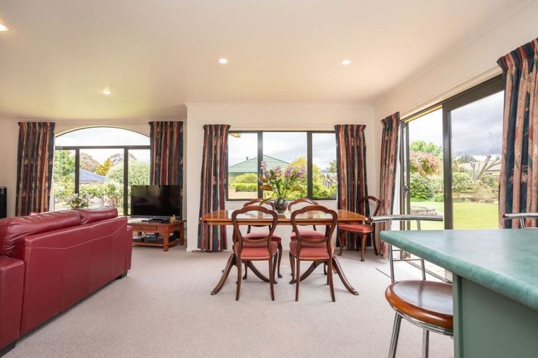 Photo of property in 64c Gregg Street, Dannevirke, 4930