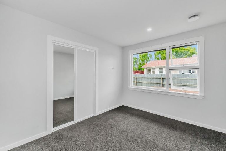 Photo of property in 60 Leeston Dunsandel Road, Dunsandel, 7682