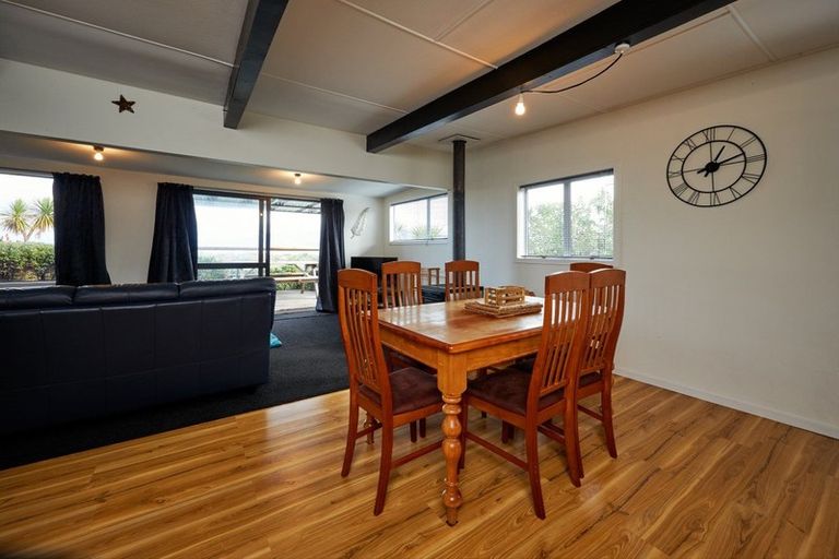 Photo of property in 19 South Bay Parade, South Bay, Kaikoura, 7300