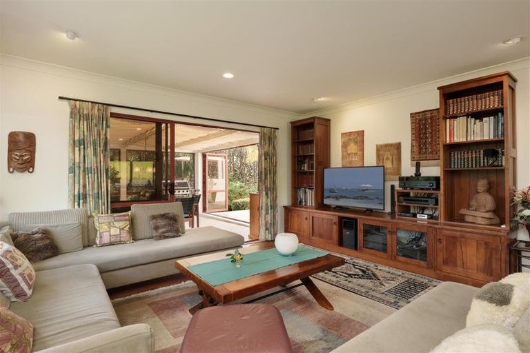 Photo of property in 320c Ohauiti Road, Ohauiti, Tauranga, 3173