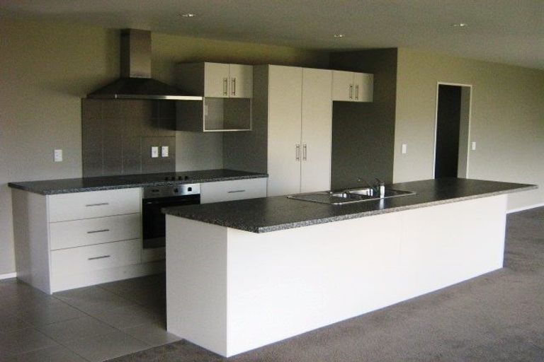 Photo of property in 1111a Heaphy Terrace, Fairfield, Hamilton, 3214