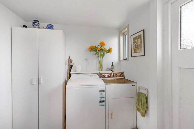 Photo of property in 267 Weston Road, Mairehau, Christchurch, 8052