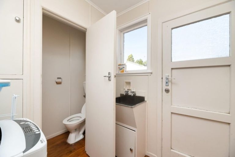 Photo of property in 88 Seventeenth Avenue, Tauranga South, Tauranga, 3112