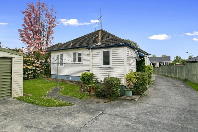 Photo of property in 7 Hurley Place, Cambridge, 3434