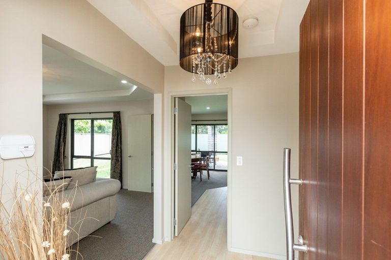 Photo of property in 7 Anna Lane, Raureka, Hastings, 4120