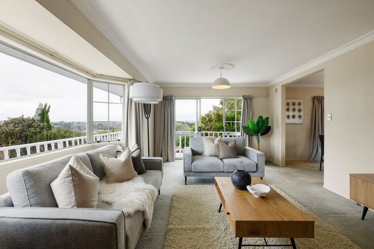 Photo of property in 8 Titoki Place, Pukete, Hamilton, 3200