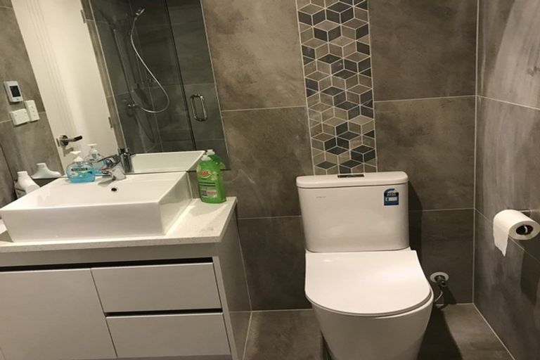 Photo of property in 29 Laquinta Place, Flat Bush, Auckland, 2019