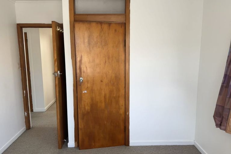 Photo of property in 10 Erin Street, Tikipunga, Whangarei, 0112