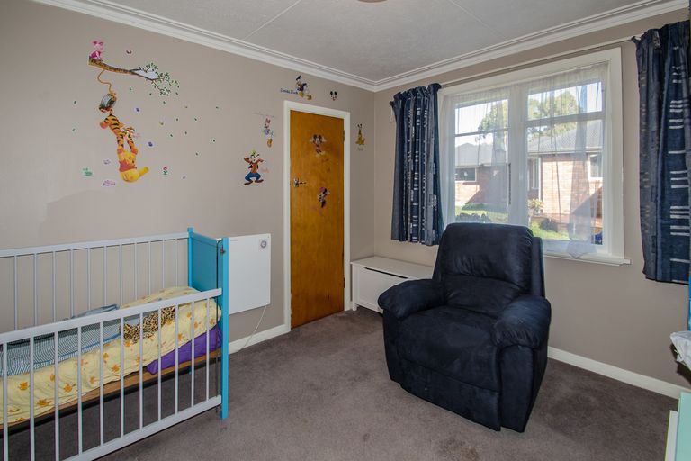 Photo of property in 171 Main Road, Fairfield, Dunedin, 9018