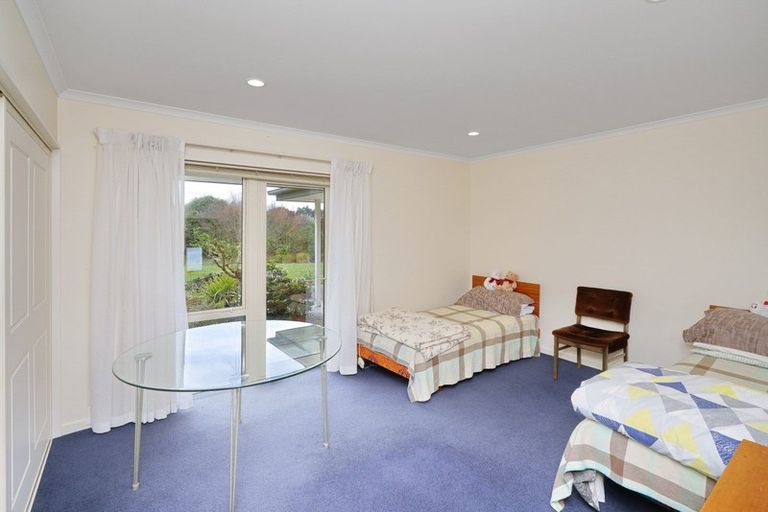Photo of property in 146 Douds Road, Sefton, Rangiora, 7477