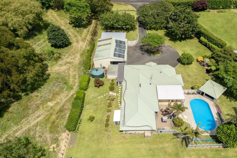 Photo of property in 41 Walter Henry Drive, Omanawa, Tauranga, 3171
