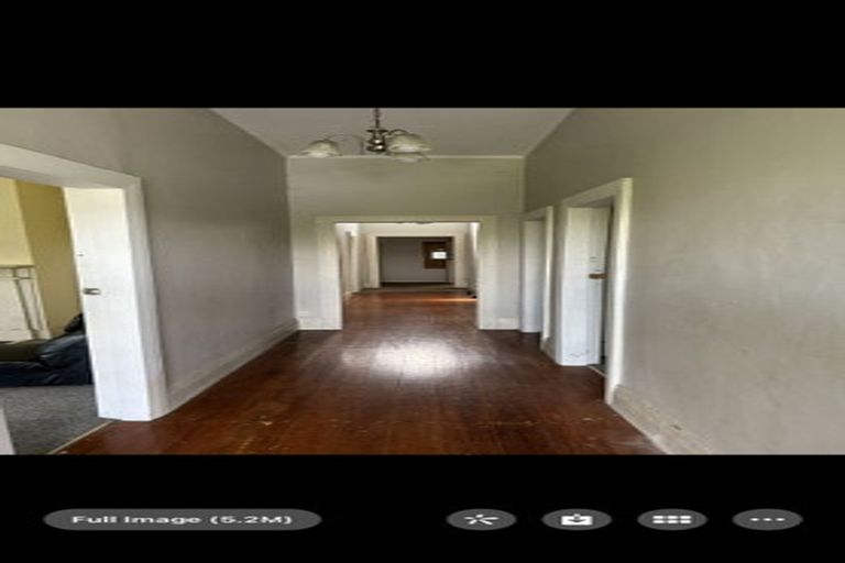 Photo of property in 159 Mount Wellington Highway, Mount Wellington, Auckland, 1060