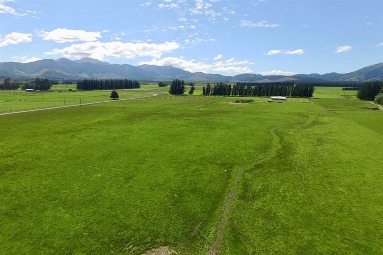 Photo of property in 218 Chatterton Road, Hanmer Springs, 7334