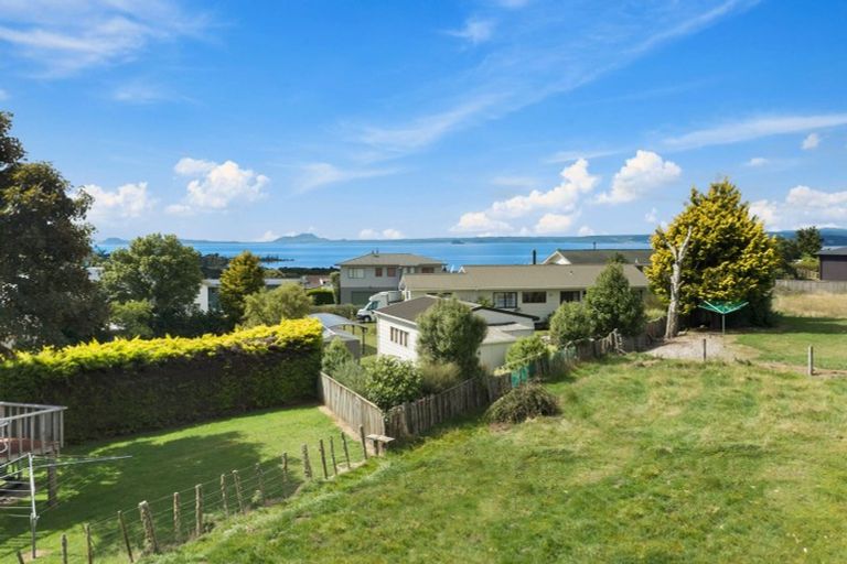 Photo of property in 32 Mohi Street, Omori, Turangi, 3381