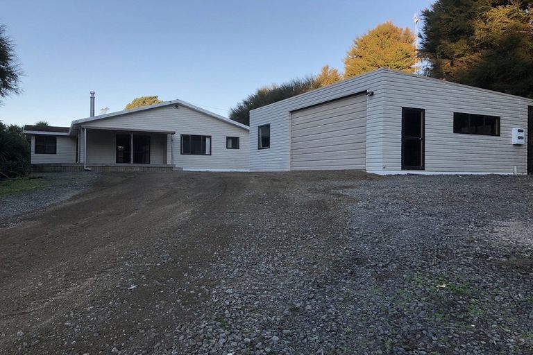 Photo of property in 25a Wainui Road South, Whakamarama, Katikati, 3181