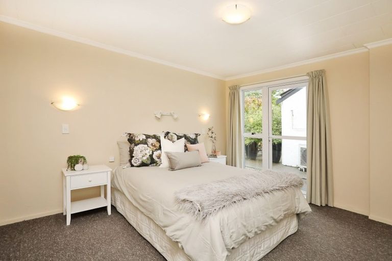 Photo of property in 57 Russel Street, Gladstone, Invercargill, 9810