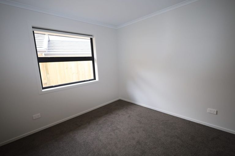 Photo of property in 77b Pakanga Grove, Pyes Pa, Tauranga, 3112