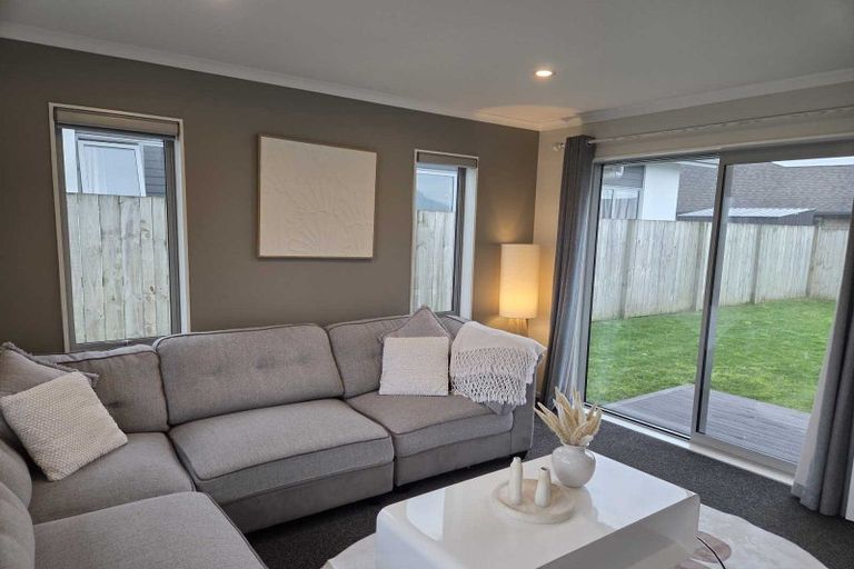 Photo of property in 6 Hehan Close, Cambridge, 3434