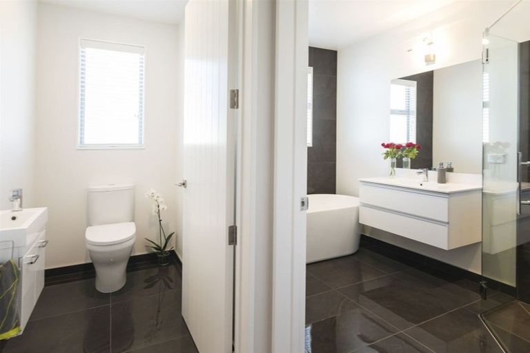 Photo of property in 48 Alexandrina Street, Marshland, Christchurch, 8083