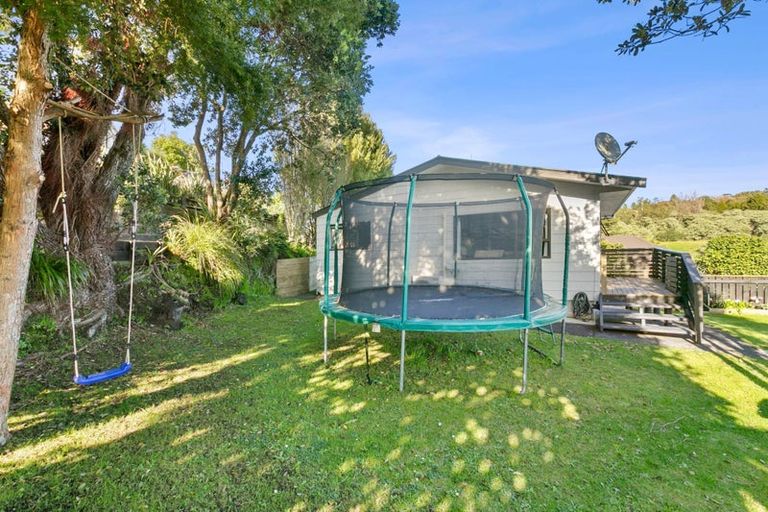 Photo of property in 8 Puketotara Street, Highlands Park, New Plymouth, 4312