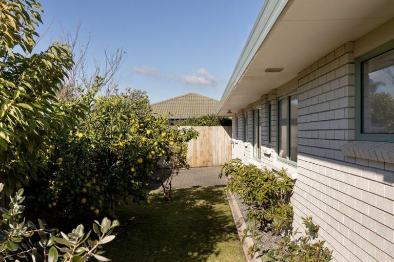 Photo of property in 160 Pacific View Road, Papamoa Beach, Papamoa, 3118