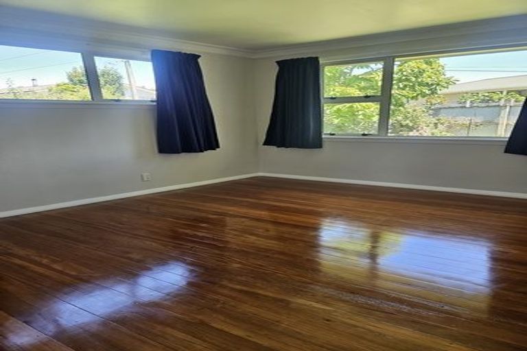 Photo of property in 10 Rimu Street, Pleasant Point, 7903