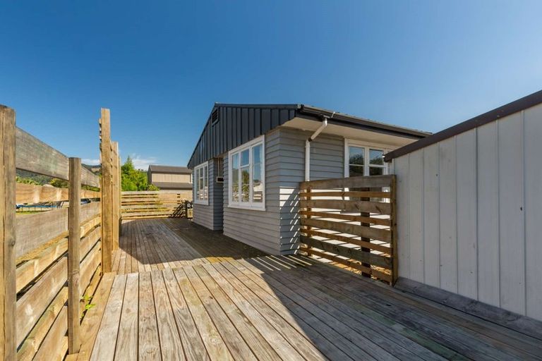 Photo of property in 13b Bennetts Road, Koutu, Rotorua, 3010