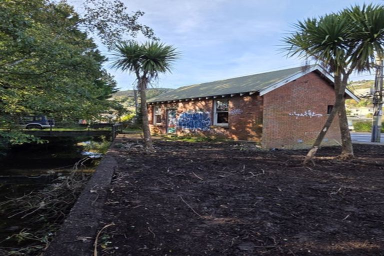 Photo of property in 309 North Road, North East Valley, Dunedin, 9010