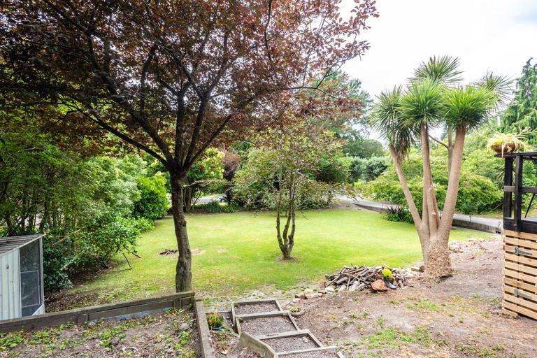 Photo of property in 77 Endcliffe Road, Kaiti, Gisborne, 4010