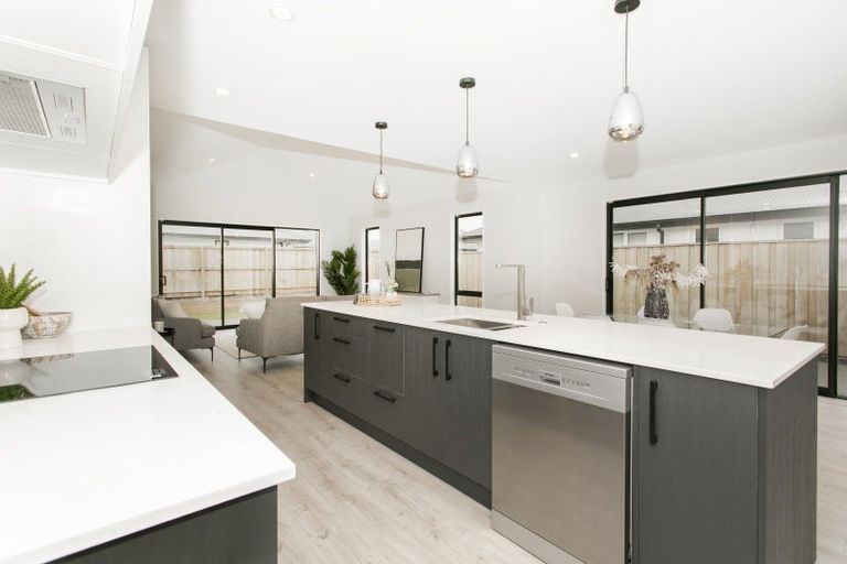 Photo of property in 10 Strowan Avenue, Elgin, Ashburton, 7700