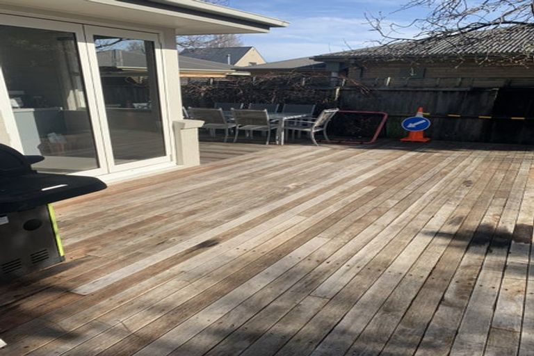 Photo of property in 13a Saint Martins Road, Saint Martins, Christchurch, 8022