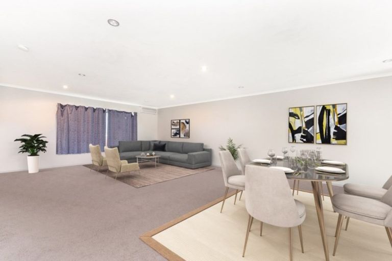 Photo of property in 2a Dominion Road, Nawton, Hamilton, 3200