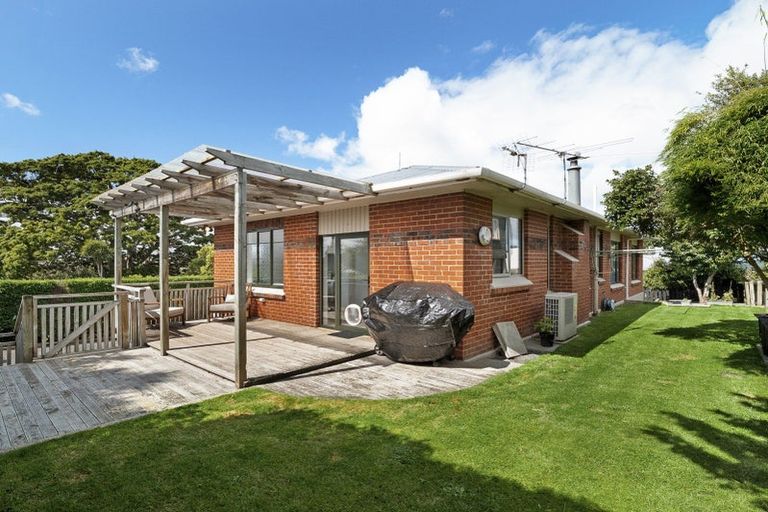Photo of property in 59 Beresford Street, Wakari, Dunedin, 9010