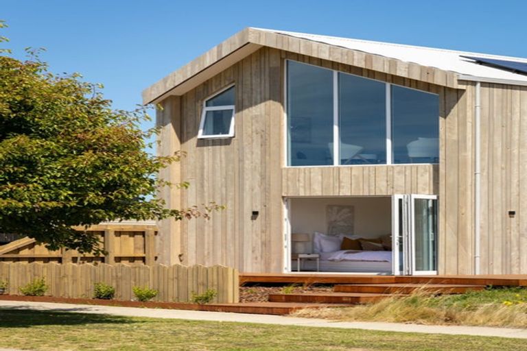 Photo of property in 21c Lakeside Drive, Pegasus, 7612