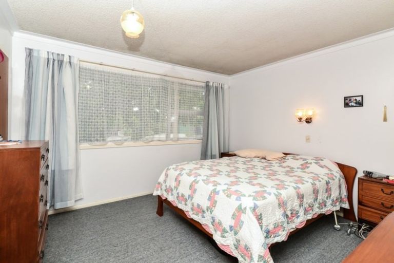 Photo of property in 18 Storey Avenue, Forest Lake, Hamilton, 3200