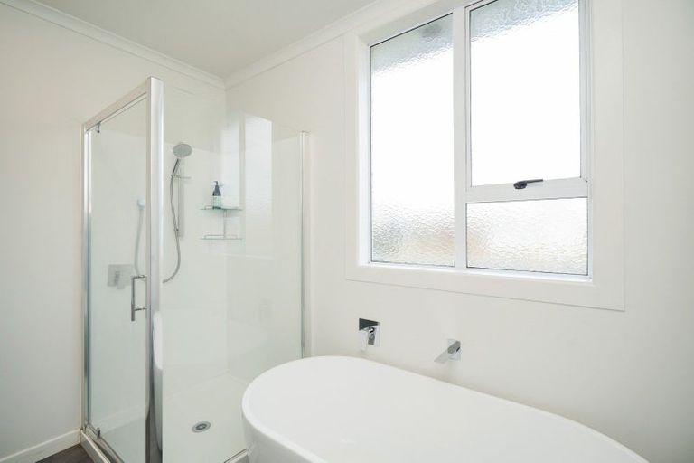 Photo of property in 37 Arthur Street, Winton, 9720