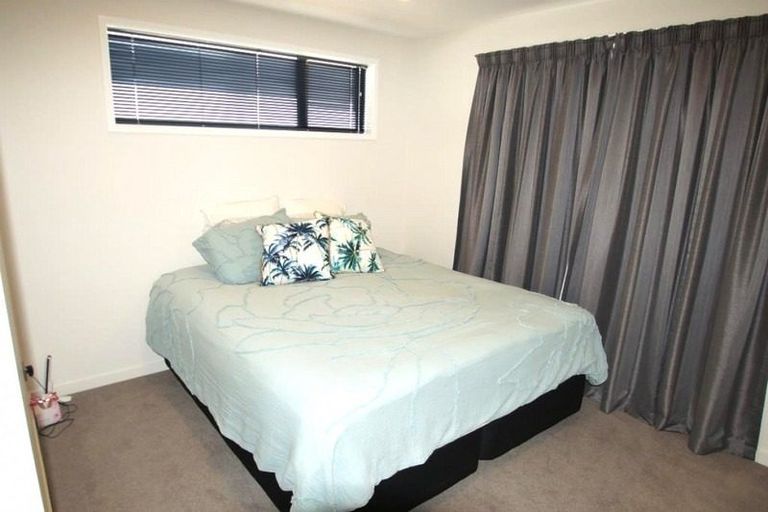 Photo of property in 17 Berg Way, Belfast, Christchurch, 8051