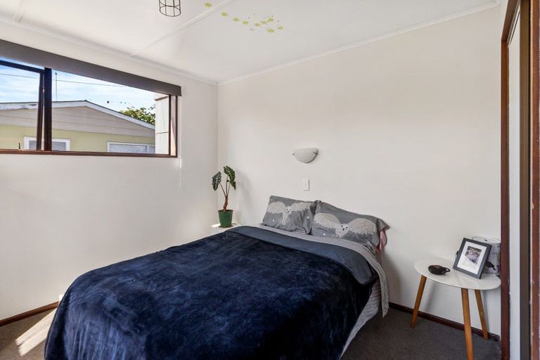 Photo of property in 74 Kabul Street, Pleasant Point, 7903