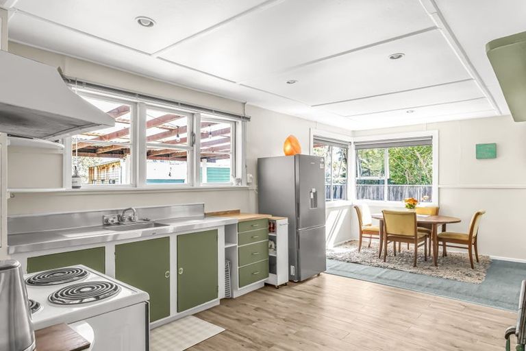 Photo of property in 5 Scanlon Place, Westport, 7825