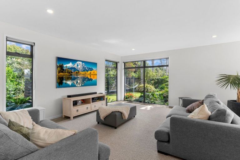 Photo of property in 17 Pearson Street, Mangawhai, 0505