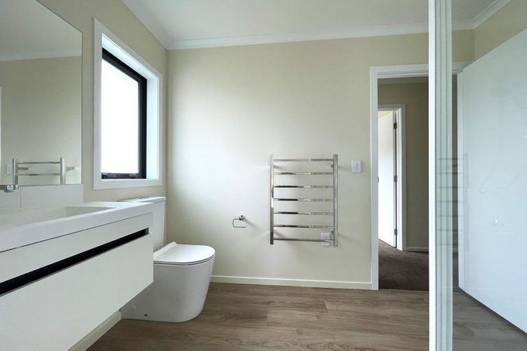 Photo of property in 3a William Street, Otorohanga, 3900