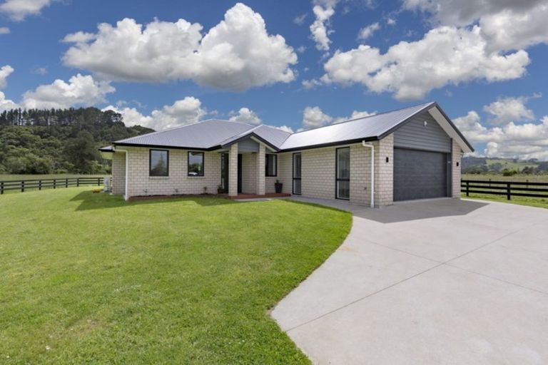 Photo of property in 24 Twining Road, Mangatawhiri, Pokeno, 2471