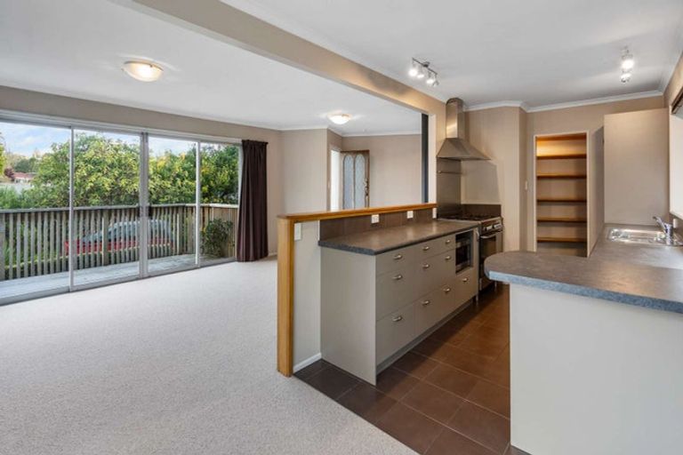 Photo of property in 26 Orion Street, Sunnybrook, Rotorua, 3015